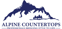 AlpineCountertops