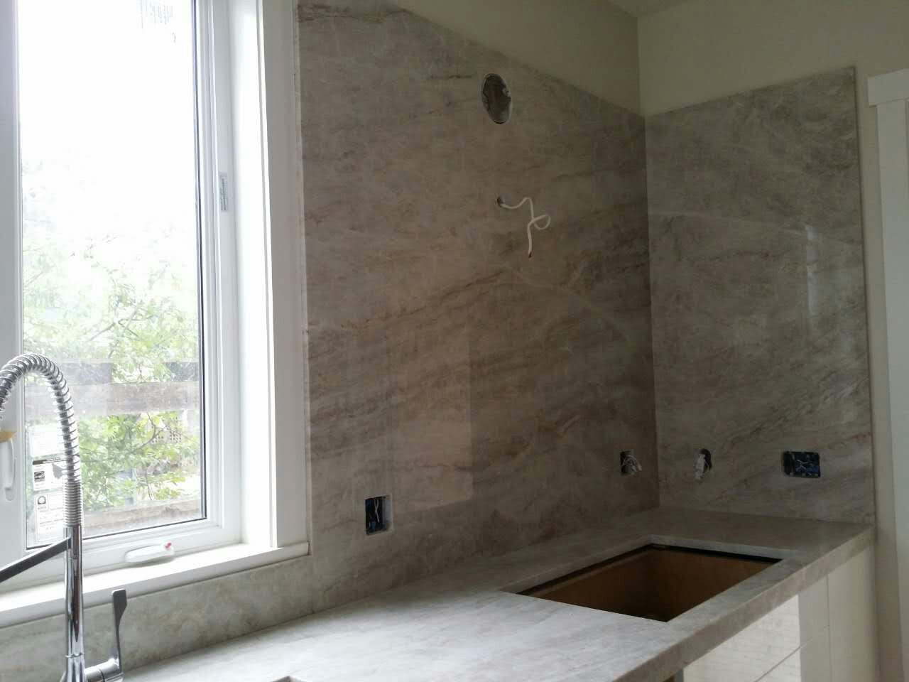 Planning a 2027 Kitchen Renovation in Vancouver? Your Countertop Decision Checklist