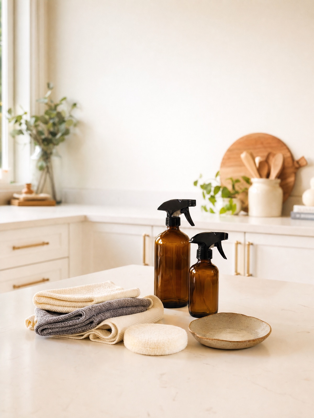 The Best Stone Cleaners and Sealers You Can Buy in Canada