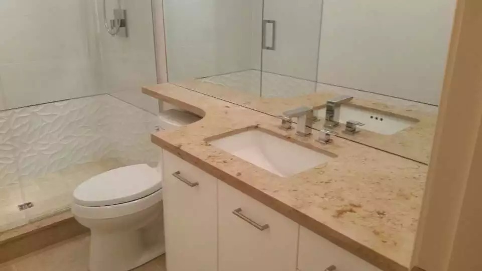 Countertop and interior photo 93 from Alpine