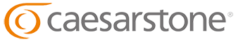 Caesarstone