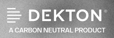Dekton
