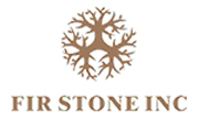 Firstone