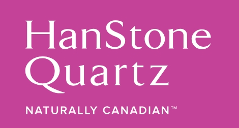 HanStone
