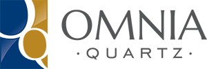 OmniaQuartz